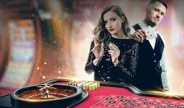 jbdkk VIP Bonus နှင့် Cashback ဆုချဒါနများ မြန်မာ ကစားသမားအတွက် မြင်ကွင်း