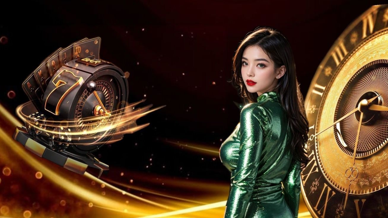 jbdkk ငါးပစ်ဂိမ်း မြန်မာနိုင်ငံ ကစားသမားများအတွက် Fish Shooting Games