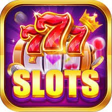 jbdkk ငါးပစ်ဂိမ်း Boss ငါးနှင့် Jackpot ဆု ကစားနည်း မြင်ကွင်း
