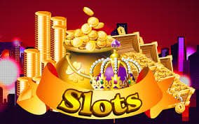 jbdkk ကာစီနို VIP Baccarat ဂိမ်းဇယား High Limit ကစားနေသောမြင်ကွင်း