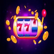 jbdkk ဂိမ်းလော်ဘီ APP ဖြင့် ကစားနေသော မြန်မာ ကစားသမားများ မြင်ကွင်း