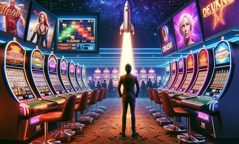 jbdkk Poker ကတ်ဂိမ်းများ