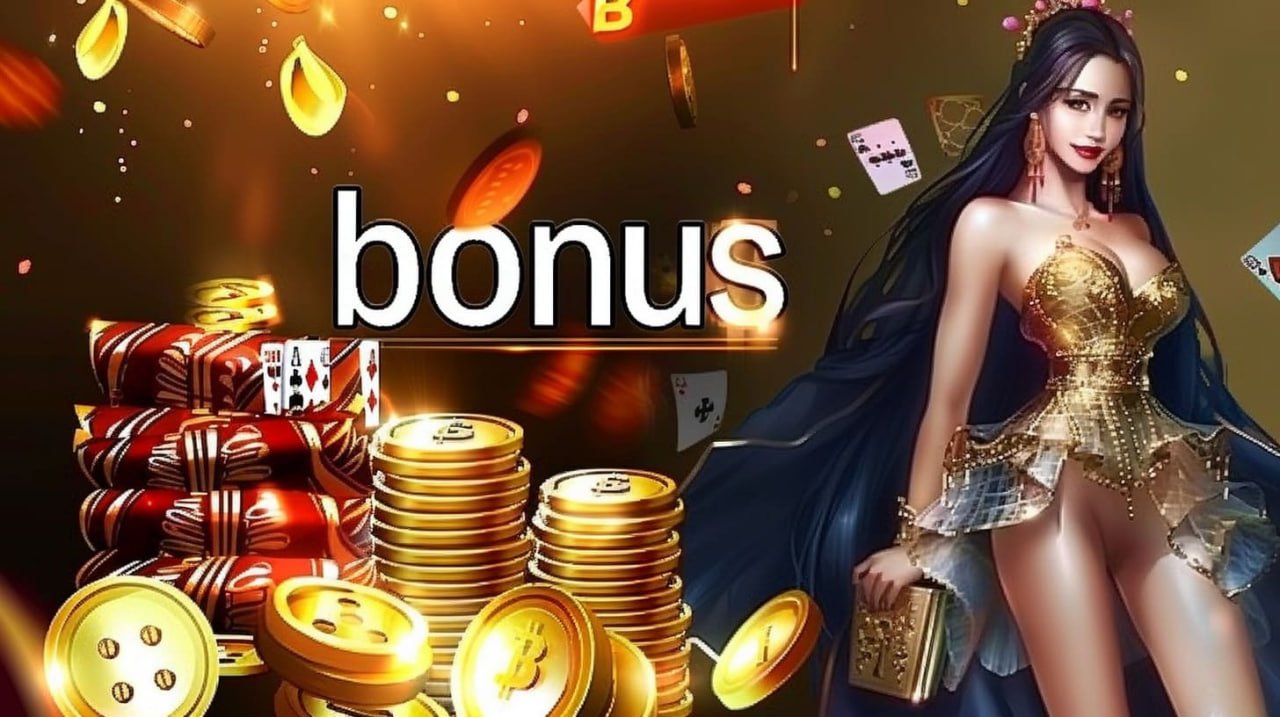 jbdkk ငါးပစ်ဂိမ်း VIP Bonus နှင့် Cashback ဆုများ မြင်ကွင်း