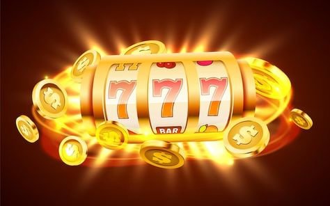 jbdkk ကာစီနို APP ဖြင့် Live Blackjack ကစားနေသော မြန်မာ ကစားသမား မြင်ကွင်း