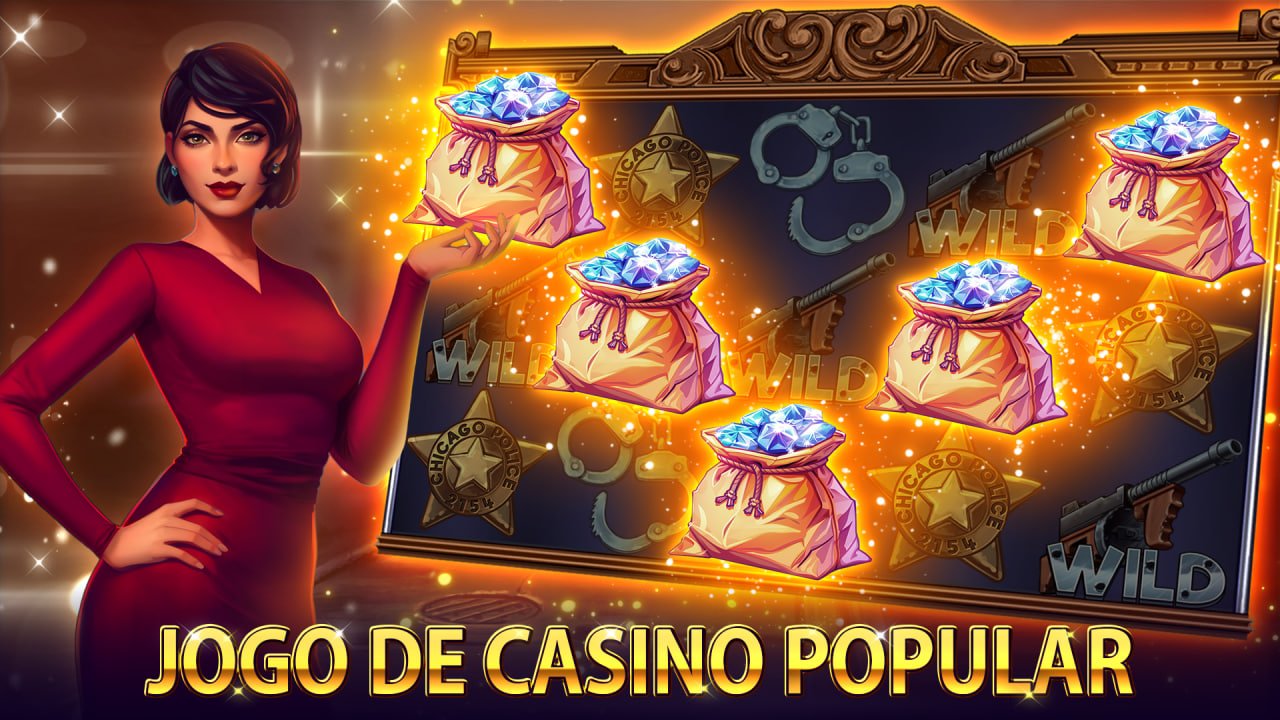 jbdkk ကာစီနို Live Baccarat ဂိမ်းကြည်နူးမှု မြန်မာ ကစားသမားများ