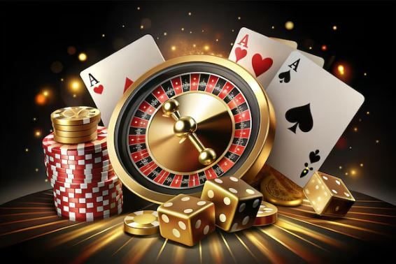 jbdkk ကာစီနို Live Roulette ဂိမ်းနေရာ မြင်ကွင်း မြန်မာ ကစားသမားများ