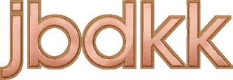 jbdkk လိုဂို